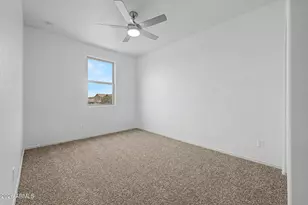 17110 N Rosemont St, Maricopa, AZ 85138 - Photo 24