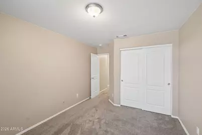 18642 N 42nd Street, Phoenix, AZ 85050 - Photo 14