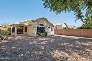 18642 N 42nd St, Phoenix, AZ 85050 - Photo 18