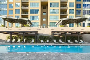 15215 N Kierland Blvd, Scottsdale, AZ 85254 - Photo 22