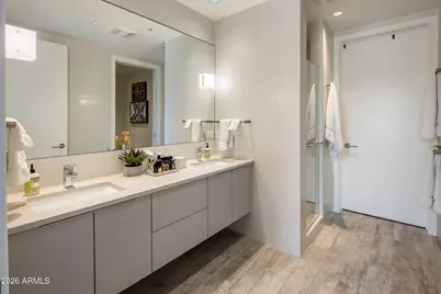 15215 N Kierland Boulevard #101, Scottsdale, AZ 85254 - Photo 12