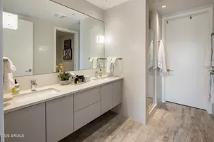 15215 N Kierland Blvd, Scottsdale, AZ 85254 - Photo 12