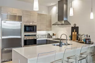 15215 N Kierland Blvd, Scottsdale, AZ 85254 - Photo 10