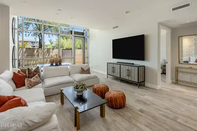 15215 N Kierland Boulevard #101, Scottsdale, AZ 85254 - Photo 4