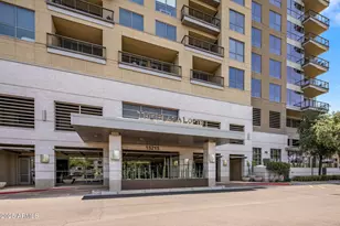 15215 N Kierland Blvd, Scottsdale, AZ 85254 - Photo 2