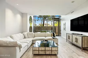 15215 N Kierland Blvd, Scottsdale, AZ 85254 - Photo 14