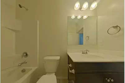 31074 W Amelia Avenue, Buckeye, AZ 85396 - Photo 28