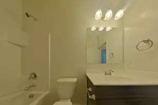 31074 W Amelia Ave, Buckeye, AZ 85396 - Photo 28