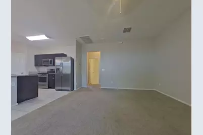 31074 W Amelia Avenue, Buckeye, AZ 85396 - Photo 2