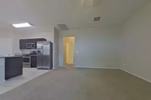 31074 W Amelia Ave, Buckeye, AZ 85396 - Photo 2