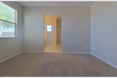 31074 W Amelia Avenue, Buckeye, AZ 85396 - Photo 6