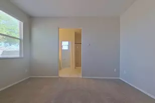 31074 W Amelia Ave, Buckeye, AZ 85396 - Photo 6