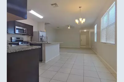 31074 W Amelia Avenue, Buckeye, AZ 85396 - Photo 18