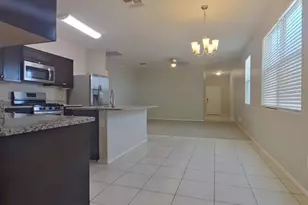 31074 W Amelia Ave, Buckeye, AZ 85396 - Photo 18