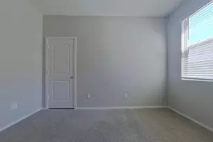 31074 W Amelia Ave, Buckeye, AZ 85396 - Photo 24