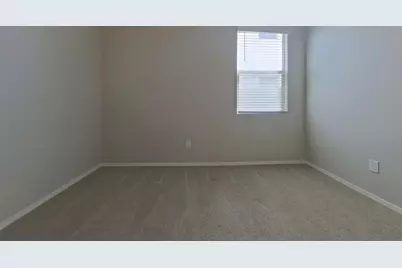 31074 W Amelia Avenue, Buckeye, AZ 85396 - Photo 26