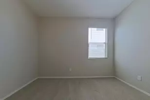 31074 W Amelia Ave, Buckeye, AZ 85396 - Photo 26