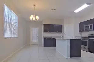 31074 W Amelia Ave, Buckeye, AZ 85396 - Photo 4