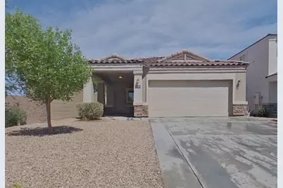 31074 W Amelia Avenue, Buckeye, AZ 85396 - Photo 1