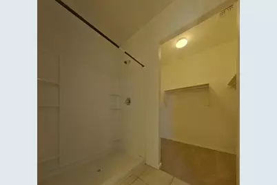 31074 W Amelia Avenue, Buckeye, AZ 85396 - Photo 8