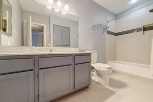 750 E Northern Ave, Phoenix, AZ 85020 - Photo 14