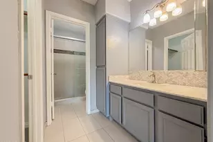 750 E Northern Ave, Phoenix, AZ 85020 - Photo 22