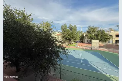 750 E Northern Avenue #Unit 2030, Phoenix, AZ 85020 - Photo 26