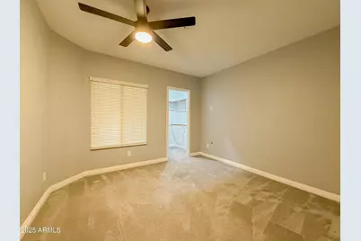 750 E Northern Avenue #Unit 2030, Phoenix, AZ 85020 - Photo 10
