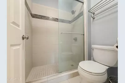 750 E Northern Avenue #Unit 2030, Phoenix, AZ 85020 - Photo 20