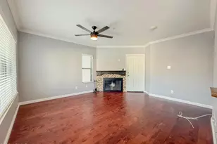 750 E Northern Ave, Phoenix, AZ 85020 - Photo 4