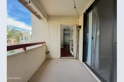 750 E Northern Avenue #Unit 2030, Phoenix, AZ 85020 - Photo 24