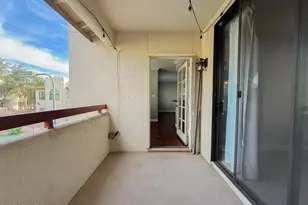 750 E Northern Ave, Phoenix, AZ 85020 - Photo 24