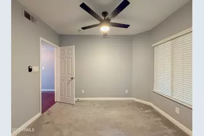 750 E Northern Avenue #Unit 2030, Phoenix, AZ 85020 - Photo 12