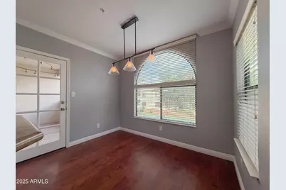 750 E Northern Avenue #Unit 2030, Phoenix, AZ 85020 - Photo 6