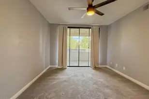 750 E Northern Ave, Phoenix, AZ 85020 - Photo 18