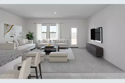 25821 N Boreas Road, Florence, AZ 85132 - Photo 6