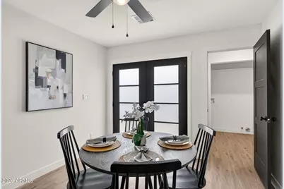 1324 E Hall Street, Tempe, AZ 85281 - Photo 20