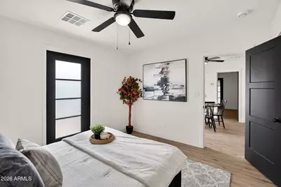 1324 E Hall Street, Tempe, AZ 85281 - Photo 24
