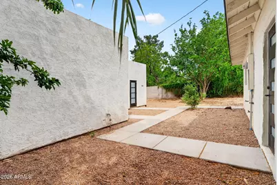 1324 E Hall Street, Tempe, AZ 85281 - Photo 44