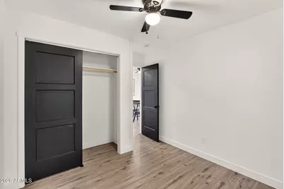 1324 E Hall Street, Tempe, AZ 85281 - Photo 36