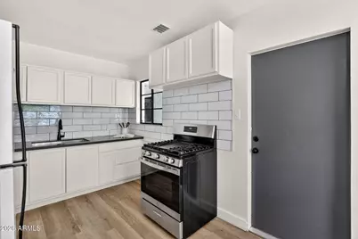 1324 E Hall Street, Tempe, AZ 85281 - Photo 8