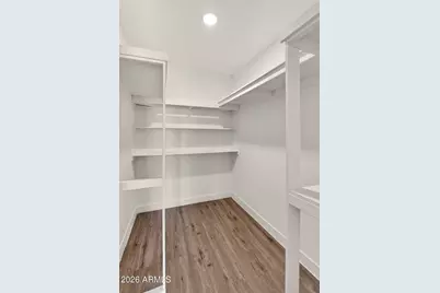 1324 E Hall Street, Tempe, AZ 85281 - Photo 26