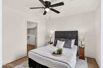 1324 E Hall Street, Tempe, AZ 85281 - Photo 22