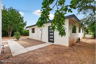 1324 E Hall Street, Tempe, AZ 85281 - Photo 46