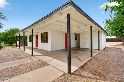 1324 E Hall Street, Tempe, AZ 85281 - Photo 48