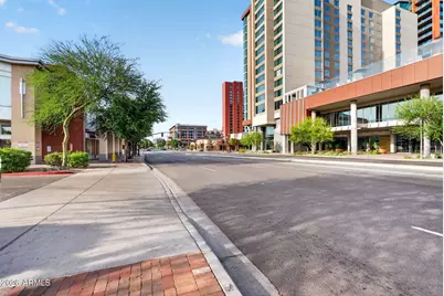 1324 E Hall Street, Tempe, AZ 85281 - Photo 56