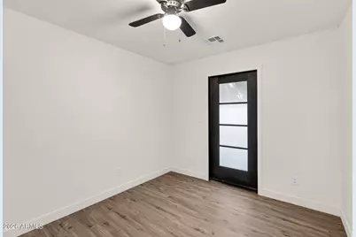 1324 E Hall Street, Tempe, AZ 85281 - Photo 34