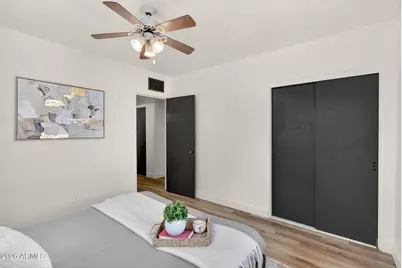 1324 E Hall Street, Tempe, AZ 85281 - Photo 28
