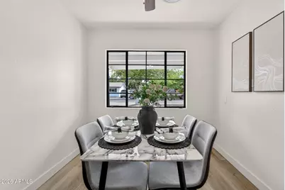 1324 E Hall Street, Tempe, AZ 85281 - Photo 14