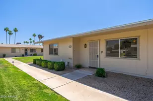 13221 N 110th Ave, Sun City, AZ 85351 - Photo 32